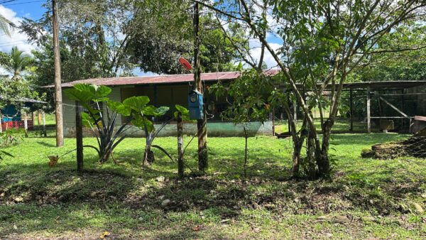 Casa en venta Sarapiqui - Image 4