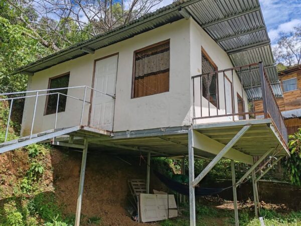 Casa en Acosta - Image 2