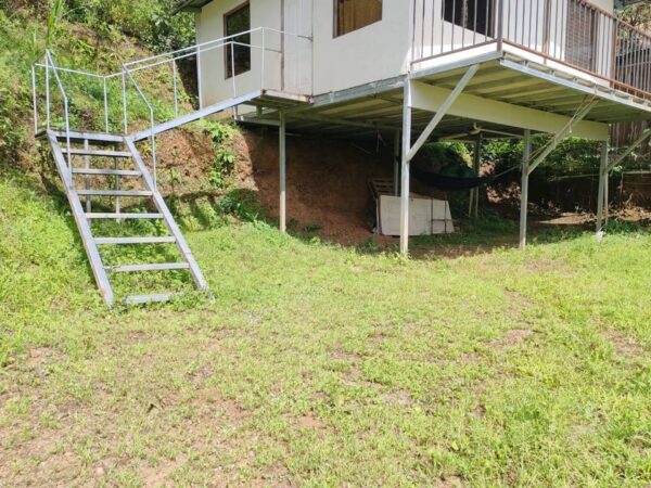Casa en Acosta - Image 3