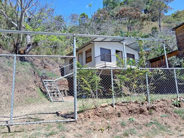 Casa en Acosta - Image 4