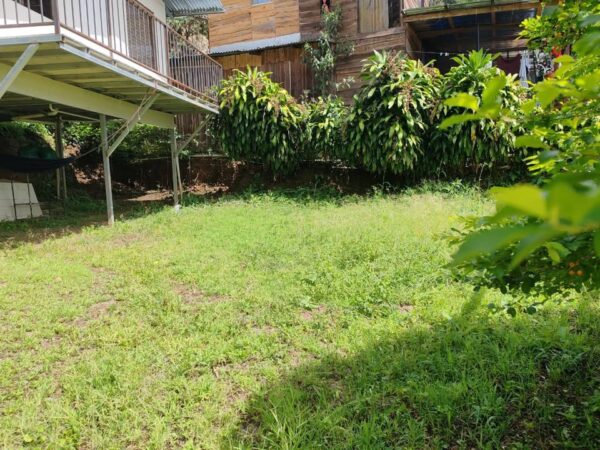 Casa en Acosta - Image 5