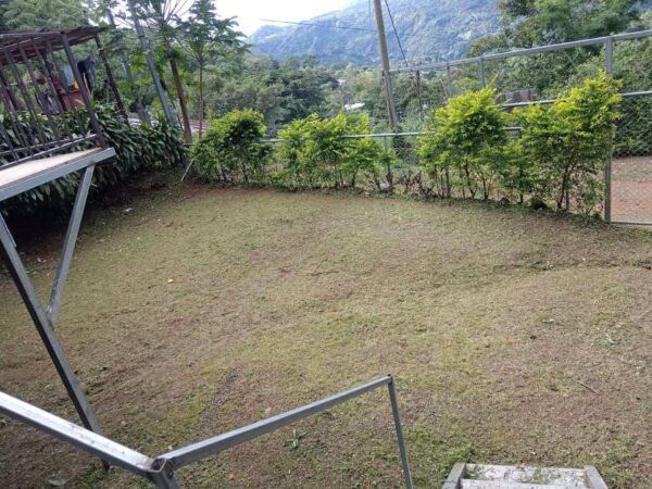 Casa en Acosta - Image 6